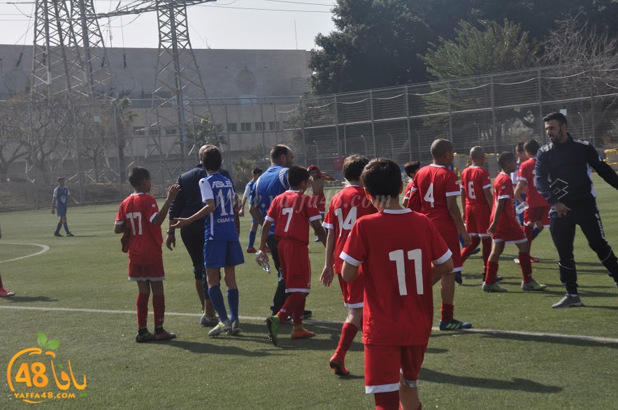 jhequqyqwyfd (1).jpg